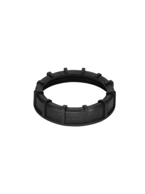 PORCA FIXACAO C/GUARNICAO VW ESCORT VERONA ROYALE