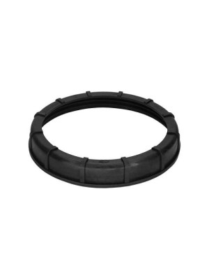 PORCA FIXACAO C/GUARNICAO GM IPANEMA KADETT