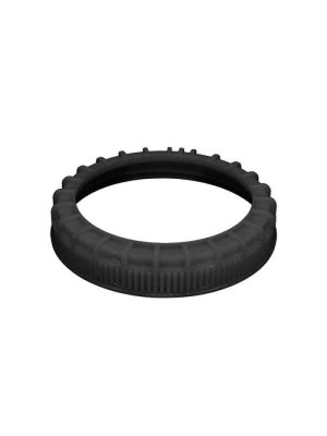 PORCA COM GUARNIÇAO COROLLA