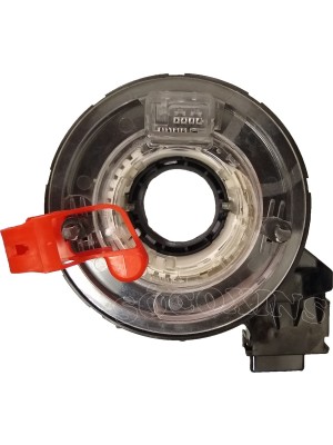 Cinta de Airbag Audi Jetta Tiguan Jetta 1K0959653B