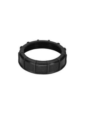 PORCA COM GUARNIÇAO FRONTI LIVINA SENTRA