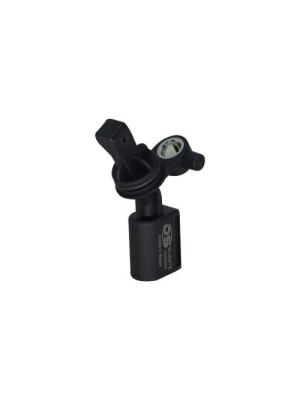 SENSOR DE ABS TRASEIRO ESQUERDO VW AMAROK