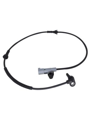 SENSOR DE ABS GM COBALT SONIC