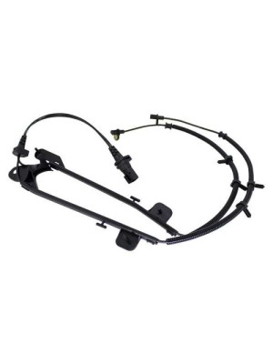 SENSOR DE ABS GM BILATERAL AGILE CELTA MONTANA