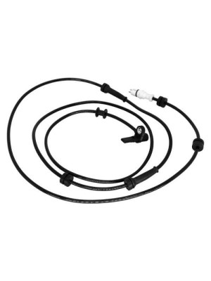 SENSOR DE ABS  STRADA