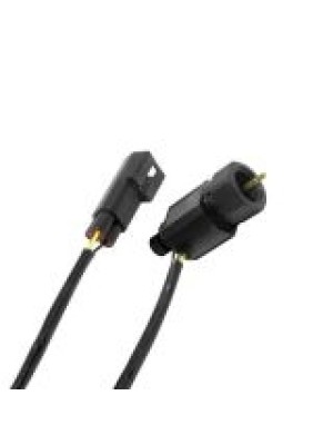 SENSOR VELOCIDADE MAXAUTO FORD KA FIESTA ESCORT