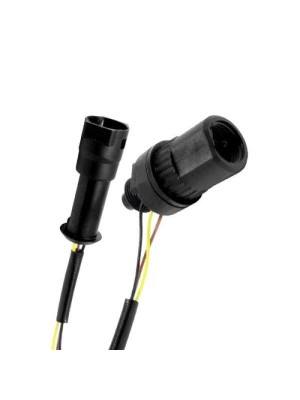 SENSOR VELOCIDADE MAXAUTO GM BONANZA C20 D20 KADETT