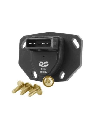 SENSOR POS BORB FIAT IMPORTADO IBIZA CLIO