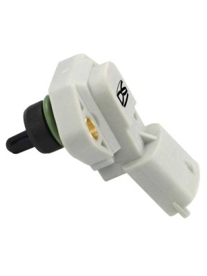 SENSOR MAP GM ASTRA S10