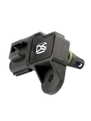 SENSOR MAP FORD IMPORTADO KA COURIER