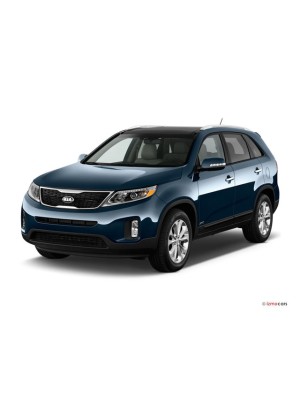 CHIP PEDAL SHIFTPOWER ACELERADOR FAAFTECH HYUNDAI SORENTO