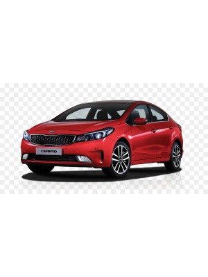 CHIP PEDAL SHIFTPOWER ACELERADOR FAAFTECH KIA CERATO