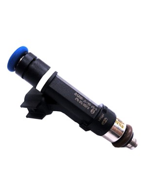 Bico Injetor Bosch 0280158162 Ford Ecosport Focus 2.0 16V