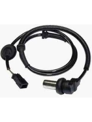 SENSOR DE ABS A4