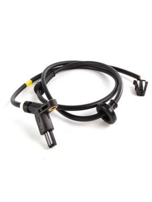 SENSOR DE ABS VW POLO GOLF