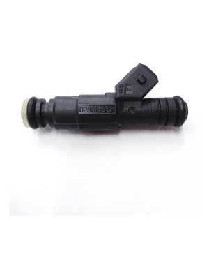 Bico Injetor Vectra S10 Blazer 2.0 2.2 8v Gasolina Semi Novo