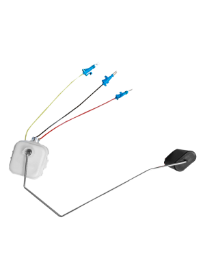 DS23109 MEDIDOR DE NIVEL TSA AUDI