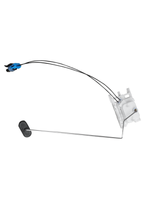 DS23109 MEDIDOR DE NIVEL TSA MITSUBISHI