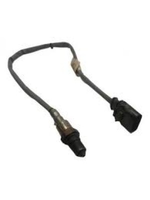 0281004636  SONDA LAMBDA BOSCH AMAROK FIO VERMELHO