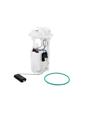 BOMBA COMBUSTIVEL COMPLETA CITROEN XSARA PICASSO PEUGEOT 206 DS26096