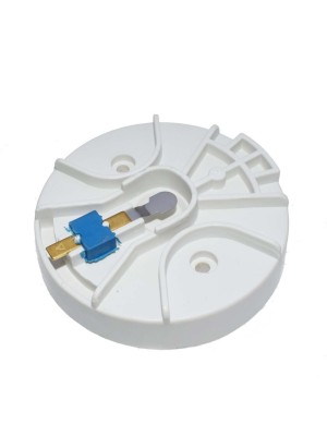 Rotor Do Distribuidor Gm Blazer S10 4.3 V6 Vortec