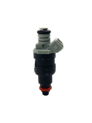 BICO INJETOR DAKOTA 2.5 5.2 E 5.9 GASOLINA 53030778