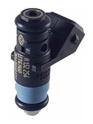 BICO INJETOR CLIO SCENIC MEGANE LAGUNA 1.6 2.0 16V H132254