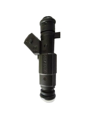 Bico Injetor Renault Sandero Logan 1.6 8v Flex