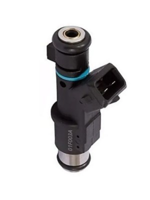 BICO INJETOR CITROEN C4 XSARA PICASSO 2.0 16V 01F003A