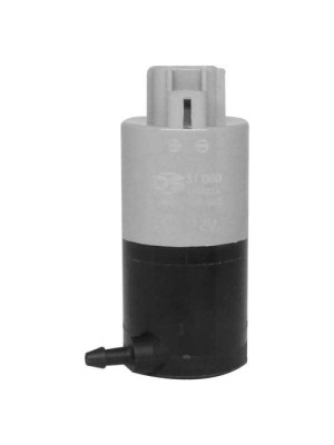 ELETROBOMBA LIMPADOR DE PARA BRISA TOYOTA COROLLA 1.8 4CIL 16V FLEX 31060