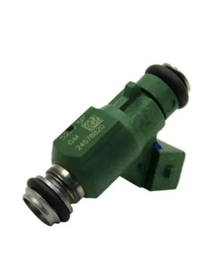 BICO INJETOR PRISMA ONIX 1.4 8V FLEX 24578820