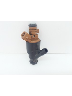 Bico Injetor Bmw 318t 318is 1.8 e 1.9 z3 1.9 1991 a 1999 0280150501