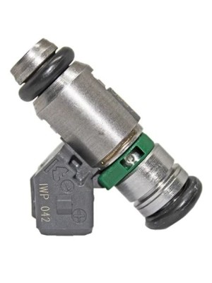 BICO INJETOR IMPORTADO RENAULT PARTNER SCENIC 1.8 2.0 16V IWP042