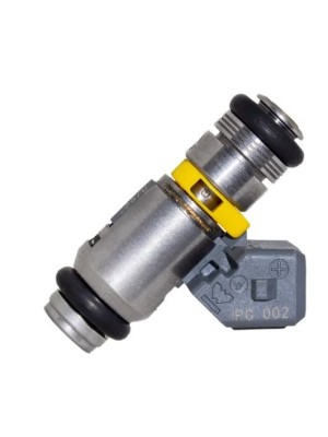 BICO INJETOR IMPORTADO MARELLI FIAT SIENA TETRAFUL 1.4 8V IPG002