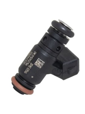 BICO INJETOR IMPORTADO MARELLI FULL FIAT NOVO UNO 1.4 IPE056