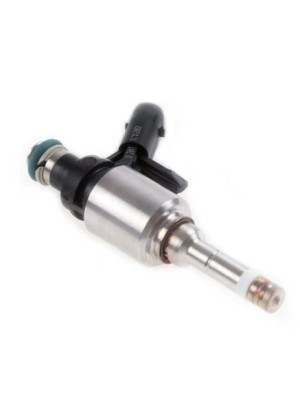 BICO INJETOR BOSCH AUDI A3 (8P) 2005-2013 1.8TFSI CDAA BYT 0261500160