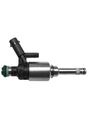 BICO INJETOR BOSCH AUDI A5 2.0 16V 2013 A 2016 0261500272