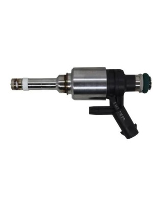 BICO DE INJEÇAO AUDI A3 1.8 TFSI 0261500178