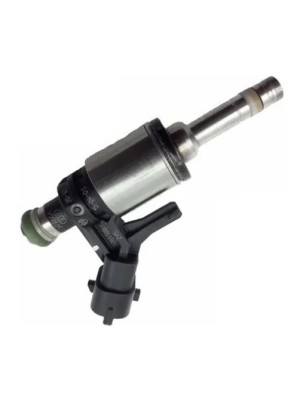 BICO INJETOR CITROEN C4 DS3 PEUGEOT 208 308 BOSCH 0261500295