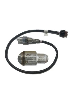 0258010511 SONDA LAMBDA BOSCH FLEX