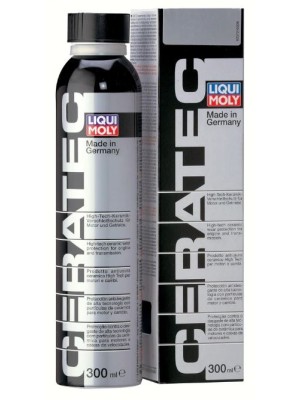 LIQUI MOLY CERA TEC 3721