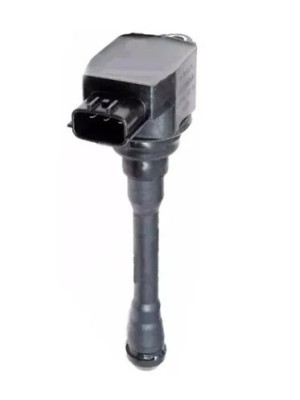 BOBINA IGNIÇÃO NISSAN SENTRA TIIDA LIVINA 1.8 2009 A 2015 224481KT1B