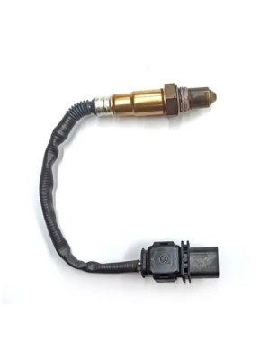 Sonda Lambda Pre Jeep Compass 2.0 Diesel 2022 0281004539