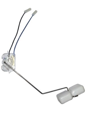 DS2353 MEDIDOR DE NIVEL VW GASOLINA