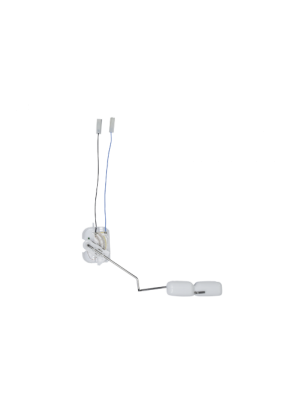 DS2354 MEDIDOR DE NIVEL TSA FIAT