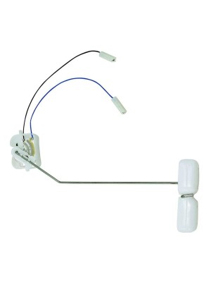 DS2348 MEDIDOR DE NIVEL TROLLER GASOLINA