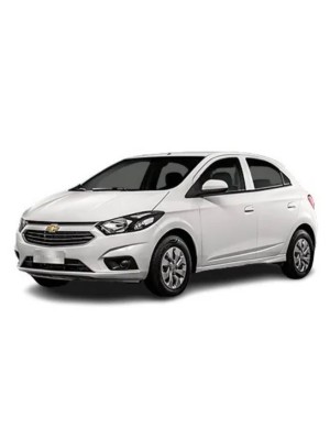 KIT LEDS INTERNAS ONIX LTZ