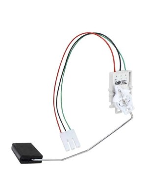 MEDIDOR DE NIVEL TOYOTA HILUX PICK-UP 2.8 4CIL 16V DIESEL 15 > 18 DS23261