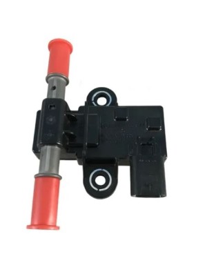 SENSOR DE COMBUSTIVEL VW ORIGINAL UP GOLF TSI 06K907811B