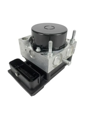 MODULO DE ABS GM AGILE MONTANA 2011 2014 0265800879